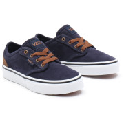 Dječje cipele Vans Yt Atwood (2021)