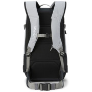Ruksak Dakine Women's Heli Pro 24L
