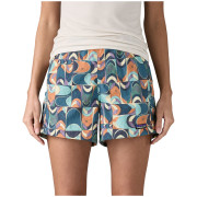 Ženske kratke hlače Patagonia W's Baggies Shorts - 5 in.
