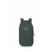 Ruksak Osprey UL Stuff Pack