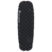 Podloga Sea to Summit Ether Light XT Extreme Mat Women's Regular