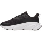 Dječje tenisice Under Armour UA Bgs Rogue 6 Black