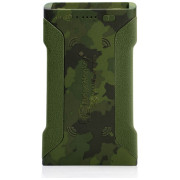 Power bank eksterne baterije Ridge Monkey Vault C-Smart Wireless 26950mAh Camo