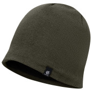 Kapa Dare 2b Rethink Beanie