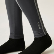 Ženske tajice Dare 2b W Exchange Baselayer Legging