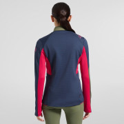Ženska funkcionalna dukserica La Sportiva Chill Thermal Jkt W
