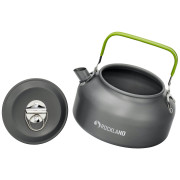 Kuhalo Rockland Travel Kettle