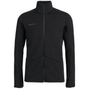Muška jakna Mammut Aconcagua ML Jacket Men crna Black