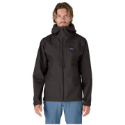 Muška jakna Patagonia Boulder Fork Rain Men