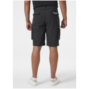 Muške kratke hlače Helly Hansen Move Qd Shorts