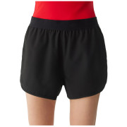 Ženske kratke hlače 4F Board Shorts F323