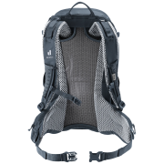 Turistički ruksak Deuter Futura 27
