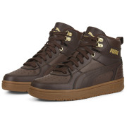 Muška obuća Puma Rebound Rugged