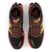 Muška obuća New Balance Fresh Foam X Hierro v7 GTX