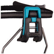 Penjačke dereze Camp Peak 12 Stl - Auto / Semi-Auto