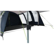 Dodatak šatoru Outwell Canopy Tarp L