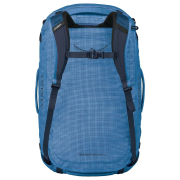 Putna torba Osprey Transporter 95