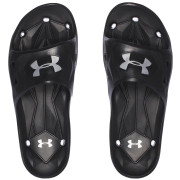 Muške papuče Under Armour M Locker III SL