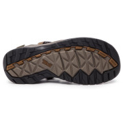 Muške sandale Teva Omnium 2 Leather