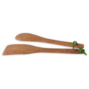 Set pribora za jelo Tatonka Cooking Spoon Set