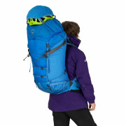 Ruksak za penjanje Osprey Mutant 52