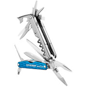 Multi-tool Leatherman Juice CS4