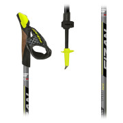 Trekking štapovi Fizan NW Speed Race