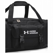 Torba Under Armour Gametime Small Duffle