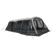 Šator Outwell Vermont 7P