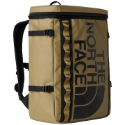 Ruksak The North Face Base Camp Fuse Box