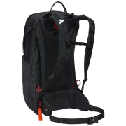 Mali planinarski ruksak Vaude Wizard 18+4