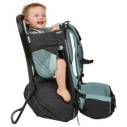 Nosiljke za bebe Thule Sapling