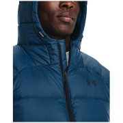 Muška zimska jakna Under Armour Armour Down 2.0 Jkt