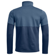 Muška dukserica Ortovox Fleece Light Zip Neck