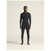 Muške funkcionalne majice Craft Wool Extreme X Ls 2 M