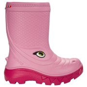 Dječje zimske cipele Viking Outdoor Footwear Claw Warm Pink ružičasta Pink