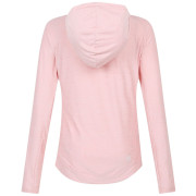 Ženska majica Dare 2b Sprint Cty Hoodie