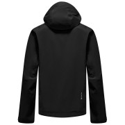 Muška jakna Salewa Ortles Gtx 3L Epe Jkt M