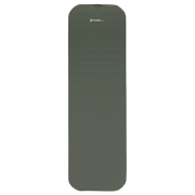 Podloga na napuhavanje Outwell Sleepnest Single 10.0 cm