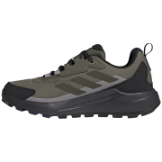Ženske cipele Adidas Terrex Anylander R.RDY W