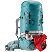 Ženski ruksak Deuter Guide 42+ SL