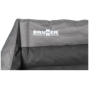 Stolica Brunner Action Repose