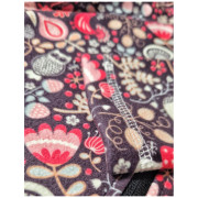 Dječja dukserica WAMU Sova