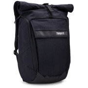 Gradski ruksak Thule Paramount 24L