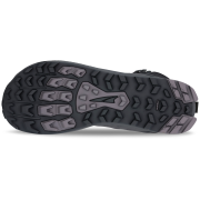 Muške cipele za planinarenje Altra M Lone Peak 9 Waterproof Mid