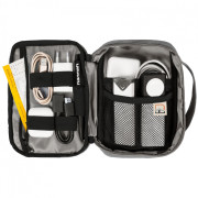 Futrola za dokumente Hannah Travel Case