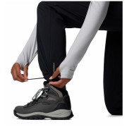 Ženske hlače Columbia Back Beauty™ 2.0 Softshell Pant