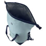 Torbe za hlađenje Outwell Sanderling 20 L