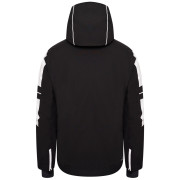 Muška jakna Dare 2b Outlier Jacket