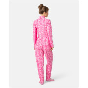 Ženska dukserica Kari Traa Olga Fleece